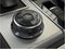 2025 Mitsubishi Outlander PHEV SEL Sport Utility 4D