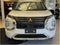 2025 Mitsubishi Outlander PHEV SEL Sport Utility 4D