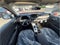 2025 Mitsubishi Outlander PHEV SEL