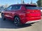 2025 Mitsubishi Outlander PHEV SEL