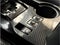 2019 Toyota 4Runner TRD Off-Road Sport Utility 4D