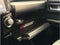 2019 Toyota 4Runner TRD Off-Road Sport Utility 4D