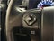 2019 Toyota 4Runner TRD Off-Road Sport Utility 4D