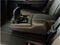 2019 Toyota 4Runner TRD Off-Road Sport Utility 4D