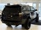 2019 Toyota 4Runner TRD Off-Road Sport Utility 4D