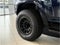 2019 Toyota 4Runner TRD Off-Road Sport Utility 4D