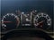 2020 Toyota 4Runner TRD Off-Road Premium Sport Utility 4D