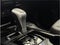 2020 Toyota 4Runner TRD Off-Road Premium Sport Utility 4D