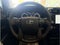 2020 Toyota 4Runner TRD Off-Road Premium Sport Utility 4D