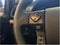 2020 Toyota 4Runner TRD Off-Road Premium Sport Utility 4D