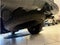 2020 Toyota 4Runner TRD Off-Road Premium Sport Utility 4D