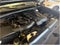 2020 Toyota 4Runner TRD Off-Road Premium Sport Utility 4D