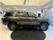 2020 Toyota 4Runner TRD Off-Road Premium Sport Utility 4D