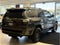 2020 Toyota 4Runner TRD Off-Road Premium Sport Utility 4D
