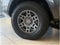 2020 Toyota 4Runner TRD Off-Road Premium Sport Utility 4D