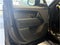 2024 Land Rover Range Rover Sport P400 SE Dynamic Sport Utility 4D