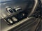 2024 Land Rover Range Rover Sport P400 SE Dynamic Sport Utility 4D