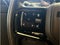 2024 Land Rover Range Rover Sport P400 SE Dynamic Sport Utility 4D
