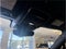 2024 Land Rover Range Rover Sport P400 SE Dynamic Sport Utility 4D