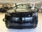 2024 Land Rover Range Rover Sport P400 SE Dynamic Sport Utility 4D