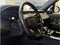 2024 Land Rover Range Rover Sport P400 SE Dynamic Sport Utility 4D