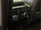 2024 Land Rover Range Rover Sport P400 SE Dynamic Sport Utility 4D