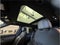2024 Land Rover Range Rover Sport P400 SE Dynamic Sport Utility 4D