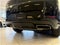 2024 Land Rover Range Rover Sport P400 SE Dynamic Sport Utility 4D