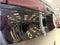 2024 Land Rover Range Rover Sport P400 SE Dynamic Sport Utility 4D