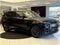 2024 Land Rover Range Rover Sport P400 SE Dynamic Sport Utility 4D