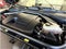 2024 Land Rover Range Rover Sport P400 SE Dynamic Sport Utility 4D