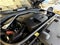 2024 Land Rover Range Rover Sport P400 SE Dynamic Sport Utility 4D