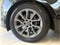 2024 Land Rover Range Rover Sport P400 SE Dynamic Sport Utility 4D