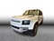 2023 Land Rover Defender 130 SE Sport Utility 4D