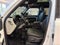 2023 Land Rover Defender 130 SE Sport Utility 4D