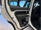 2023 Land Rover Defender 130 SE Sport Utility 4D