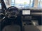 2023 Land Rover Defender 130 SE Sport Utility 4D