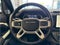 2023 Land Rover Defender 130 SE Sport Utility 4D