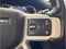 2023 Land Rover Defender 130 SE Sport Utility 4D