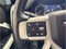 2023 Land Rover Defender 130 SE Sport Utility 4D