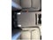 2023 Land Rover Defender 130 SE Sport Utility 4D