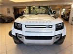 2023 Land Rover Defender 130 SE Sport Utility 4D