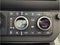 2023 Land Rover Defender 130 SE Sport Utility 4D
