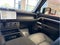 2023 Land Rover Defender 130 SE Sport Utility 4D
