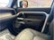2023 Land Rover Defender 130 SE Sport Utility 4D