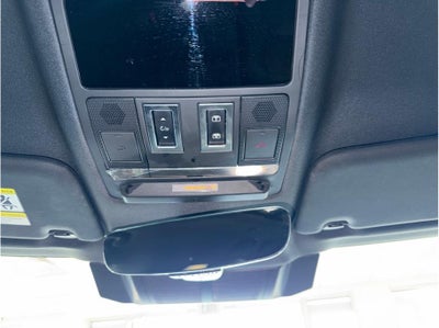 2023 Land Rover Defender 130 SE Sport Utility 4D