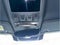 2023 Land Rover Defender 130 SE Sport Utility 4D