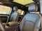 2023 Land Rover Defender 130 SE Sport Utility 4D
