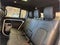 2023 Land Rover Defender 130 SE Sport Utility 4D