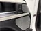 2023 Land Rover Defender 130 SE Sport Utility 4D